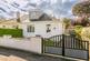 Moredun Park Gardens, Moredun, Edinburgh, EH17