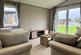 Howden HU15 photo 4