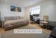 Coe Avenue, Woodside, SE25