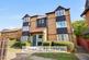 Coe Avenue, Woodside, SE25 photo 2