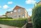 Croftpark Avenue, Glasgow, Glasgow City, G44