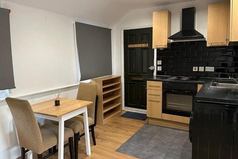 Studio to rent, London SW19