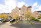 5/6 Roseburn Maltings, Roseburn, Edinburgh, EH12 5LY