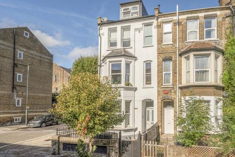 2 bedroom apartment for sale, Maygrove Road, West Hampstead, London, NW6