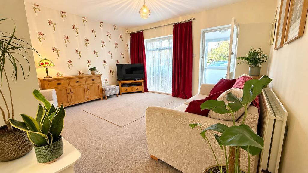 House in Birmingham - View 3