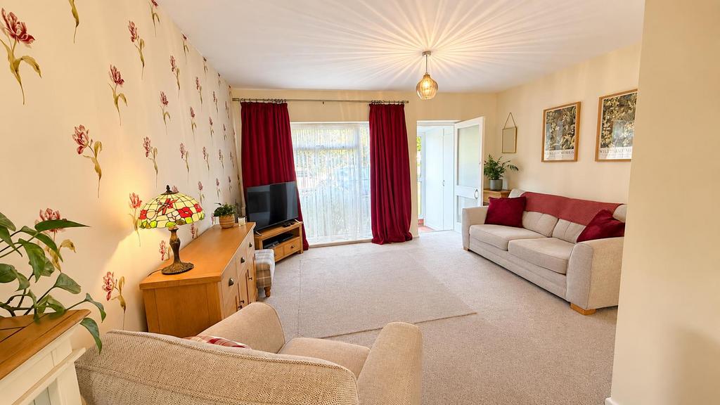 House in Birmingham - View 4