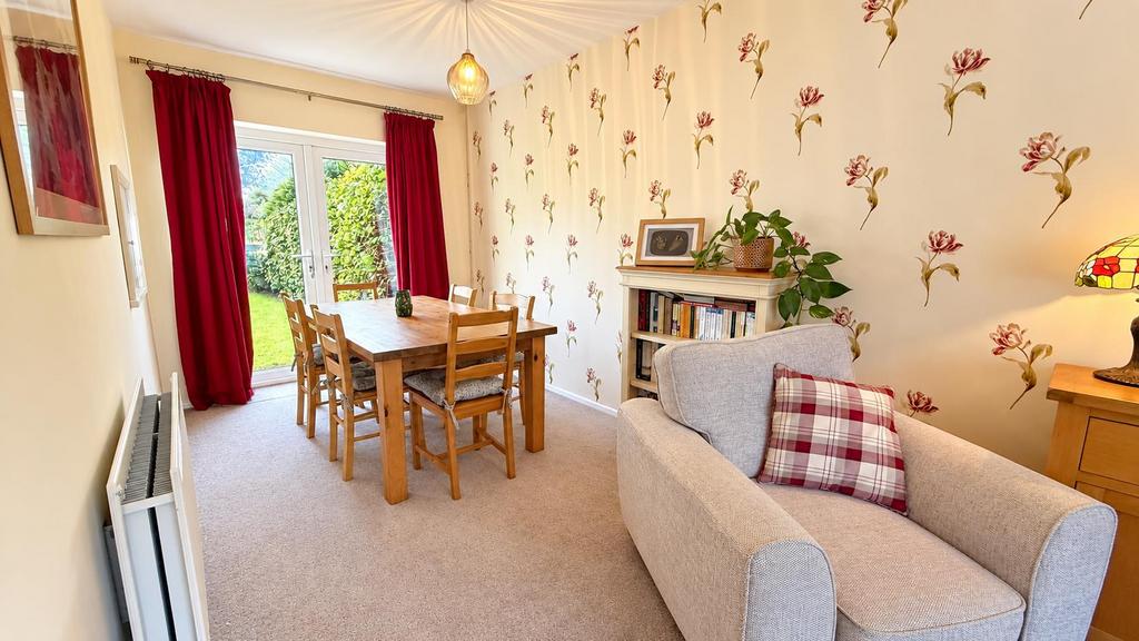 House in Birmingham - View 5