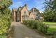 Black Drove, Thorney, Peterborough