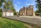 Black Drove, Thorney, Peterborough photo 3