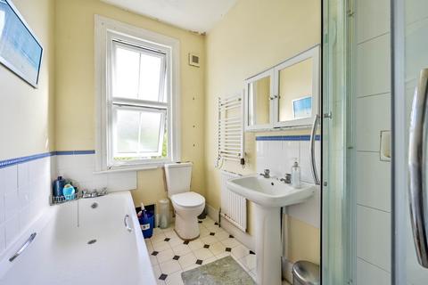 2 bedroom house for sale, Lainson Street, Southfields, London, SW18