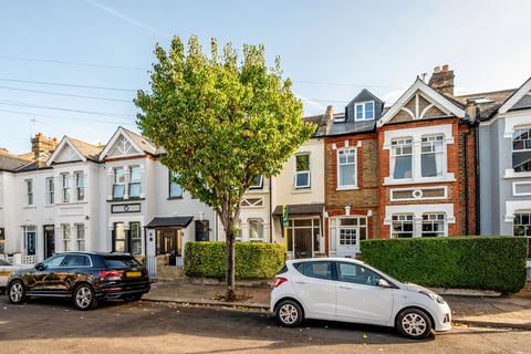 2 bedroom house for sale, Lainson Street, Southfields, London, SW18