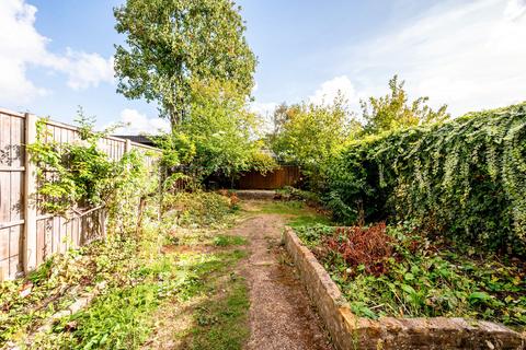 2 bedroom house for sale, Lainson Street, Southfields, London, SW18