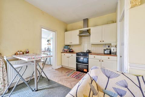 2 bedroom house for sale, Lainson Street, Southfields, London, SW18