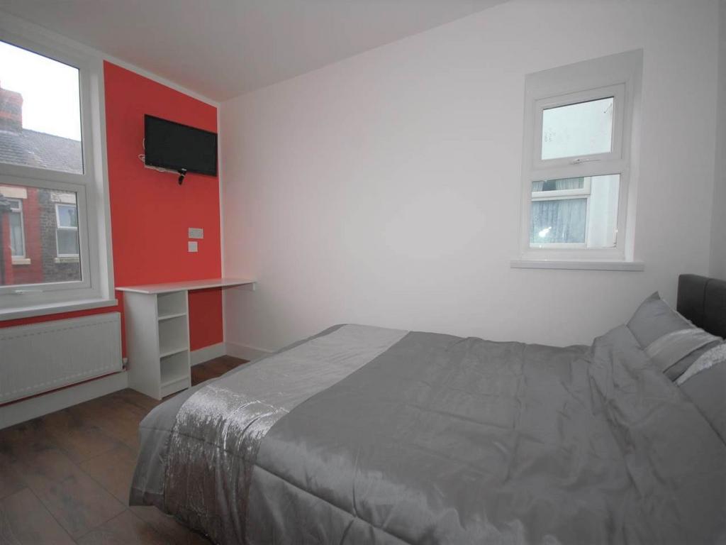 House in Liverpool - View 5