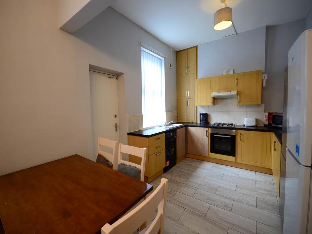 House in Merseyside - View 3
