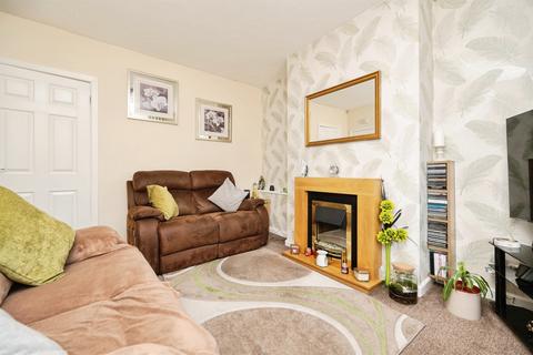 2 bedroom semi-detached house for sale, Clifford Road, West Bromwich