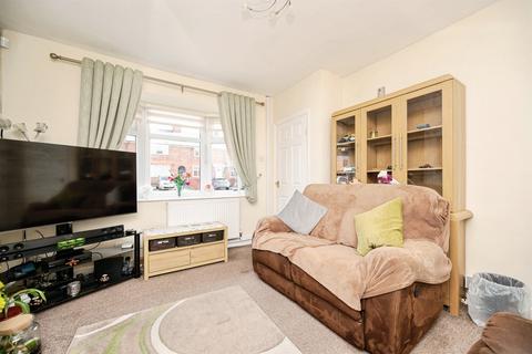 2 bedroom semi-detached house for sale, Clifford Road, West Bromwich
