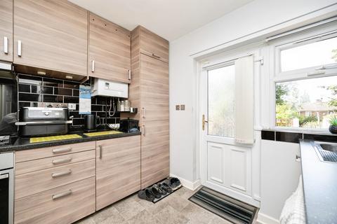 2 bedroom semi-detached house for sale, Clifford Road, West Bromwich