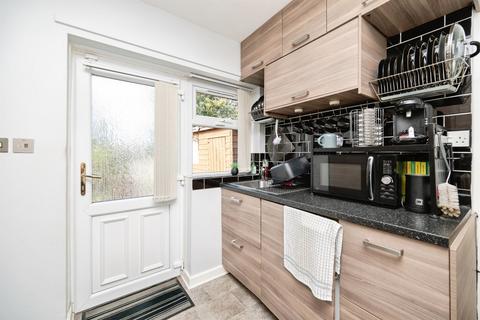 2 bedroom semi-detached house for sale, Clifford Road, West Bromwich