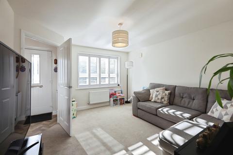 3 bedroom semi-detached house for sale, Harris Close, Upper Lighthorne, Leamington Spa