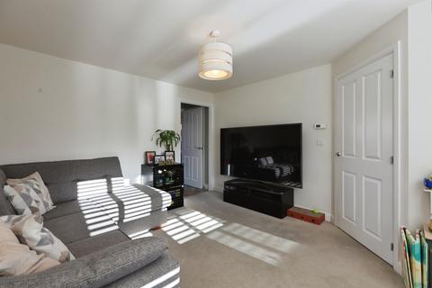 3 bedroom semi-detached house for sale, Harris Close, Upper Lighthorne, Leamington Spa