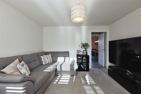 3 bedroom semi-detached house for sale, Harris Close, Upper Lighthorne, Leamington Spa