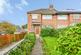 Merrion Close, Liverpool, Merseyside, L25