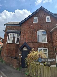 1 bedroom flat to rent, Fowlers Road, Salisbury, SP1