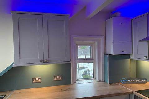 1 bedroom flat to rent, Fowlers Road, Salisbury, SP1