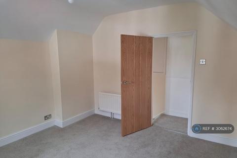 1 bedroom flat to rent, Fowlers Road, Salisbury, SP1