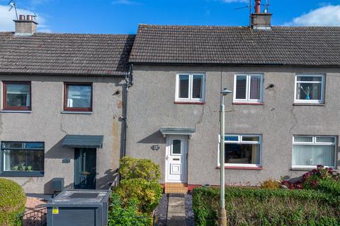 2 bedroom house for sale, Dunholm Terrace, Dundee