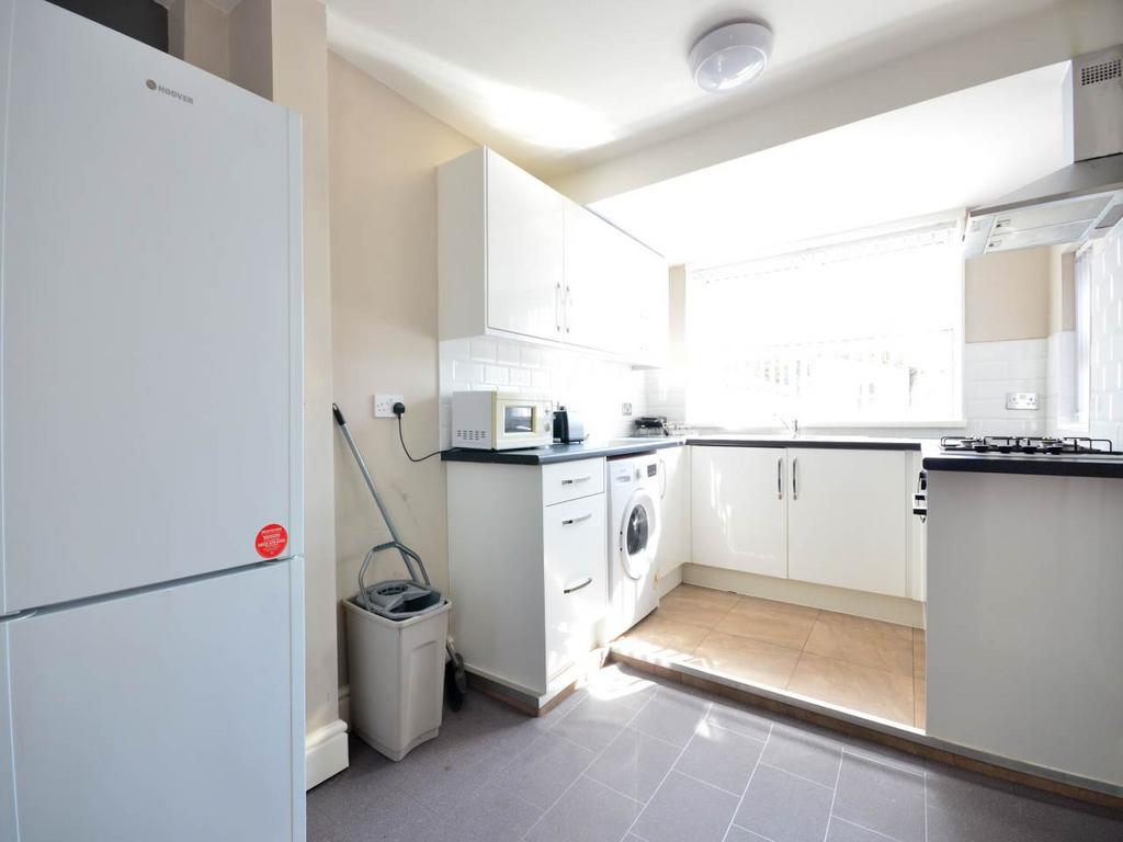 House in Liverpool, Knowledge Quarter, Kensington - View 2