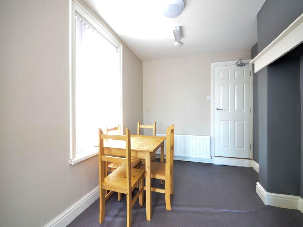 House in Liverpool, Knowledge Quarter, Kensington - View 3