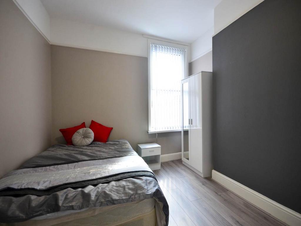 House in Liverpool, Knowledge Quarter, Kensington - View 5