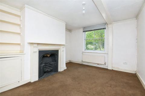 4 bedroom terraced house for sale, Little St. Marys Lane, Cambridge, Cambridgeshire
