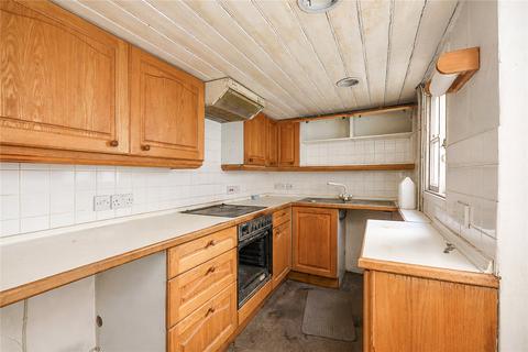 4 bedroom terraced house for sale, Little St. Marys Lane, Cambridge, Cambridgeshire