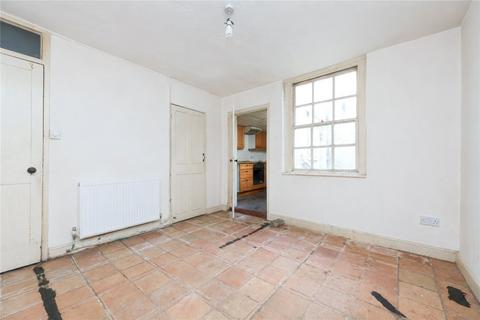 4 bedroom terraced house for sale, Little St. Marys Lane, Cambridge, Cambridgeshire