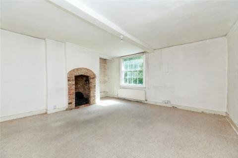 4 bedroom terraced house for sale, Little St. Marys Lane, Cambridge, Cambridgeshire