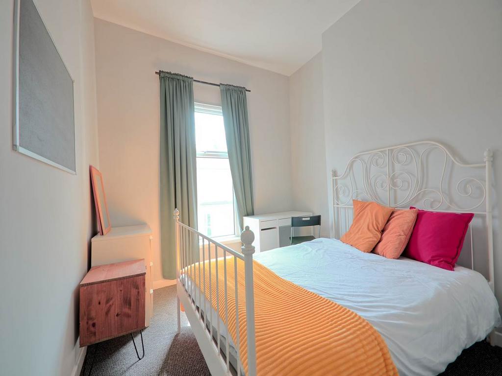 House in Liverpool, Wavertree - View 5