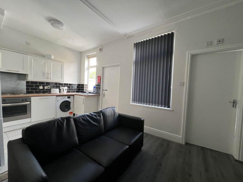 House in Liverpool - View 4