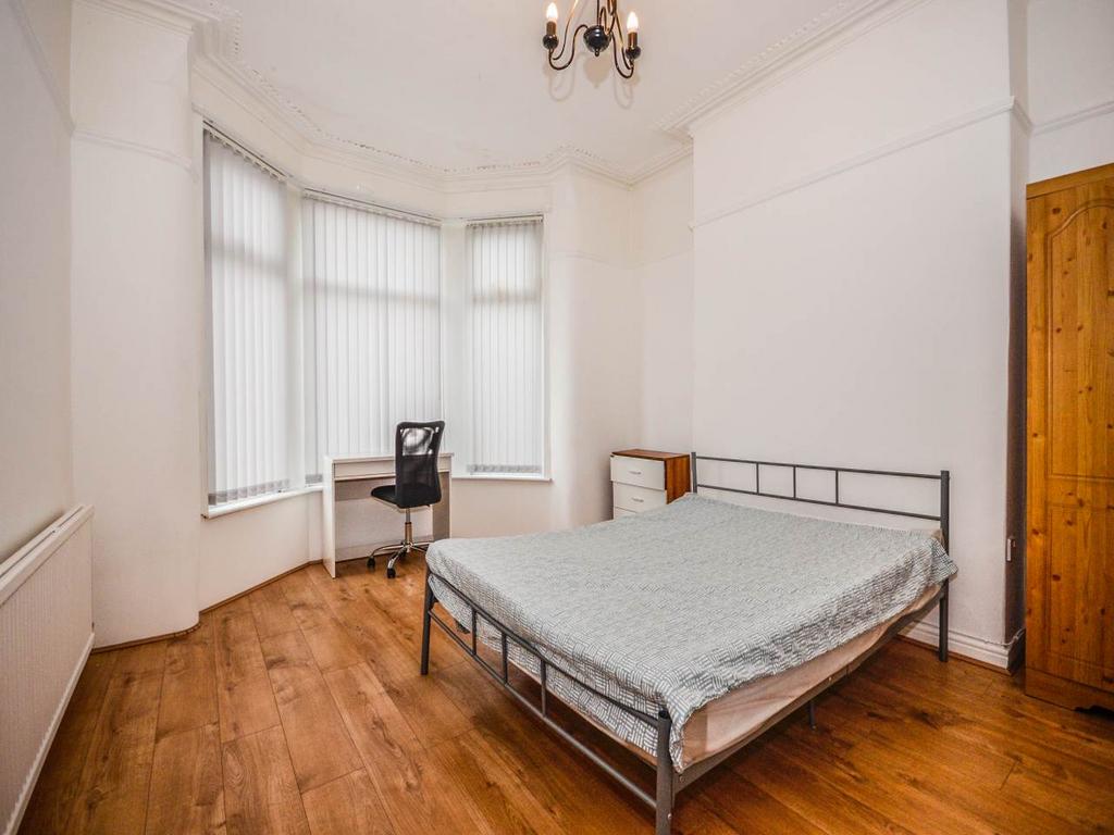 House in Merseyside - View 3