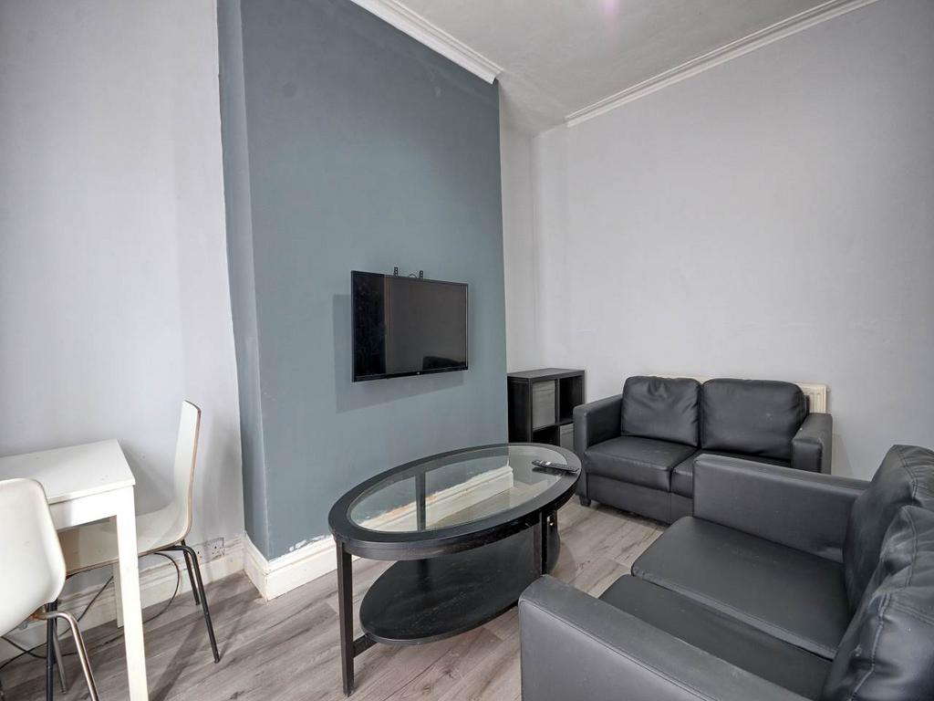 House in Liverpool - View 2