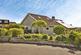 High View Drive, Ashcott, Bridgwater, Somerset, TA7