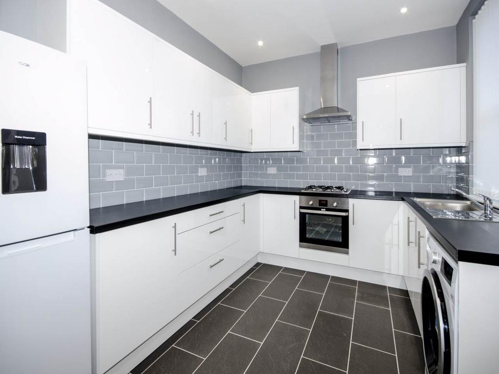House in Merseyside - View 2