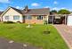 Saxondale Avenue, Burnham-on-Sea, TA8