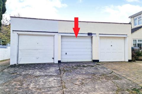 undefined, Trafalgar Gardens, Barnstaple, Devon