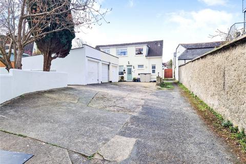 undefined, Trafalgar Gardens, Barnstaple, Devon