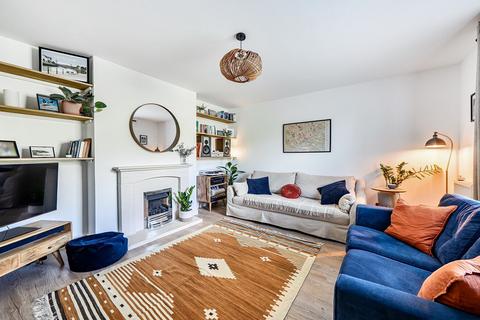 3 bedroom semi-detached house for sale, Exeter EX2