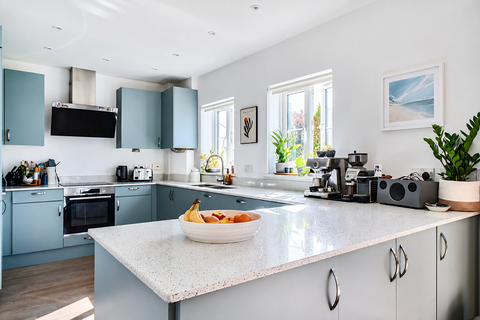 3 bedroom semi-detached house for sale, Exeter EX2