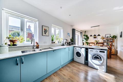 3 bedroom semi-detached house for sale, Exeter EX2